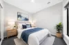 18 Derrimut Street, Rockbank, Vic 3335-Image