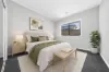 18 Derrimut Street, Rockbank, Vic 3335-Image
