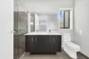 18 Derrimut Street, Rockbank, Vic 3335-Image