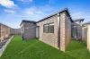18 Derrimut Street, Rockbank, Vic 3335-Image