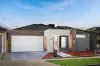 18 Derrimut Street, Rockbank, Vic 3335-Image