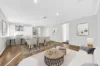 18 Derrimut Street, Rockbank, Vic 3335-Image