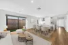 18 Derrimut Street, Rockbank, Vic 3335-Image