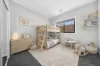 18 Derrimut Street, Rockbank, Vic 3335-Image