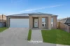 18 Derwent St, Warragul, Vic 3820
