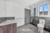 18 Derwent St, Warragul, Vic 3820-Image