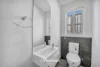 18 Derwent St, Warragul, Vic 3820-Image