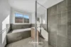 18 Derwent St, Warragul, Vic 3820-Image