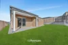 18 Derwent St, Warragul, Vic 3820-Image