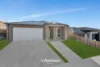 18 Derwent St, Warragul, Vic 3820-Image