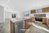 18 Derwent St, Warragul, Vic 3820-Image