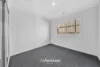 18 Derwent St, Warragul, Vic 3820-Image