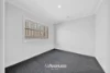 18 Derwent St, Warragul, Vic 3820-Image