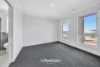 18 Derwent St, Warragul, Vic 3820-Image