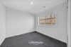 18 Derwent St, Warragul, Vic 3820-Image