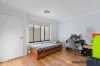 18 Desert Pea Loop, Piara Waters, WA 6112-Image