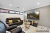 18 Desert Pea Loop, Piara Waters, WA 6112-Image