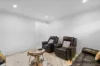 18 Desert Pea Loop, Piara Waters, WA 6112-Image