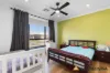 18 Desert Pea Loop, Piara Waters, WA 6112-Image