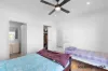 18 Desert Pea Loop, Piara Waters, WA 6112-Image