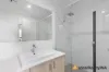 18 Desert Pea Loop, Piara Waters, WA 6112-Image