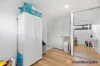 18 Desert Pea Loop, Piara Waters, WA 6112-Image