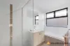 18 Desert Pea Loop, Piara Waters, WA 6112-Image