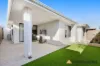 18 Desert Pea Loop, Piara Waters, WA 6112-Image