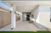 18 Desert Pea Loop, Piara Waters, WA 6112-Image
