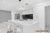 18 Desert Pea Loop, Piara Waters, WA 6112-Image