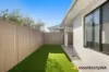 18 Desert Pea Loop, Piara Waters, WA 6112-Image