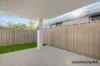18 Desert Pea Loop, Piara Waters, WA 6112-Image