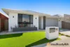 18 Desert Pea Loop, Piara Waters, WA 6112-Image