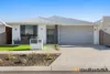 18 Desert Pea Loop, Piara Waters, WA 6112-Image