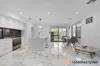 18 Desert Pea Loop, Piara Waters, WA 6112-Image