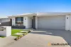 18 Desert Pea Loop, Piara Waters, WA 6112-Image