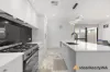18 Desert Pea Loop, Piara Waters, WA 6112-Image