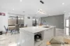 18 Desert Pea Loop, Piara Waters, WA 6112-Image