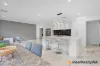 18 Desert Pea Loop, Piara Waters, WA 6112-Image