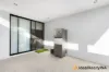18 Desert Pea Loop, Piara Waters, WA 6112-Image