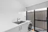 18 Desert Pea Loop, Piara Waters, WA 6112-Image