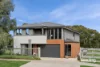 18 Desmond Crescent, Romsey, Vic 3434