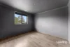 18 Desmond Crescent, Romsey, Vic 3434-Image