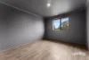 18 Desmond Crescent, Romsey, Vic 3434-Image