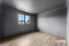 18 Desmond Crescent, Romsey, Vic 3434-Image