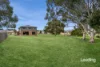 18 Desmond Crescent, Romsey, Vic 3434-Image