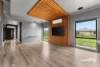 18 Desmond Crescent, Romsey, Vic 3434-Image