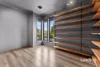 18 Desmond Crescent, Romsey, Vic 3434-Image