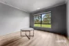 18 Desmond Crescent, Romsey, Vic 3434-Image