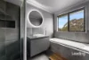 18 Desmond Crescent, Romsey, Vic 3434-Image